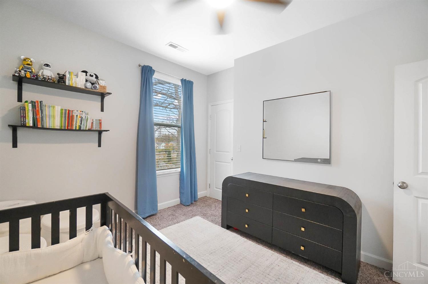 1656 Jonathan Avenue