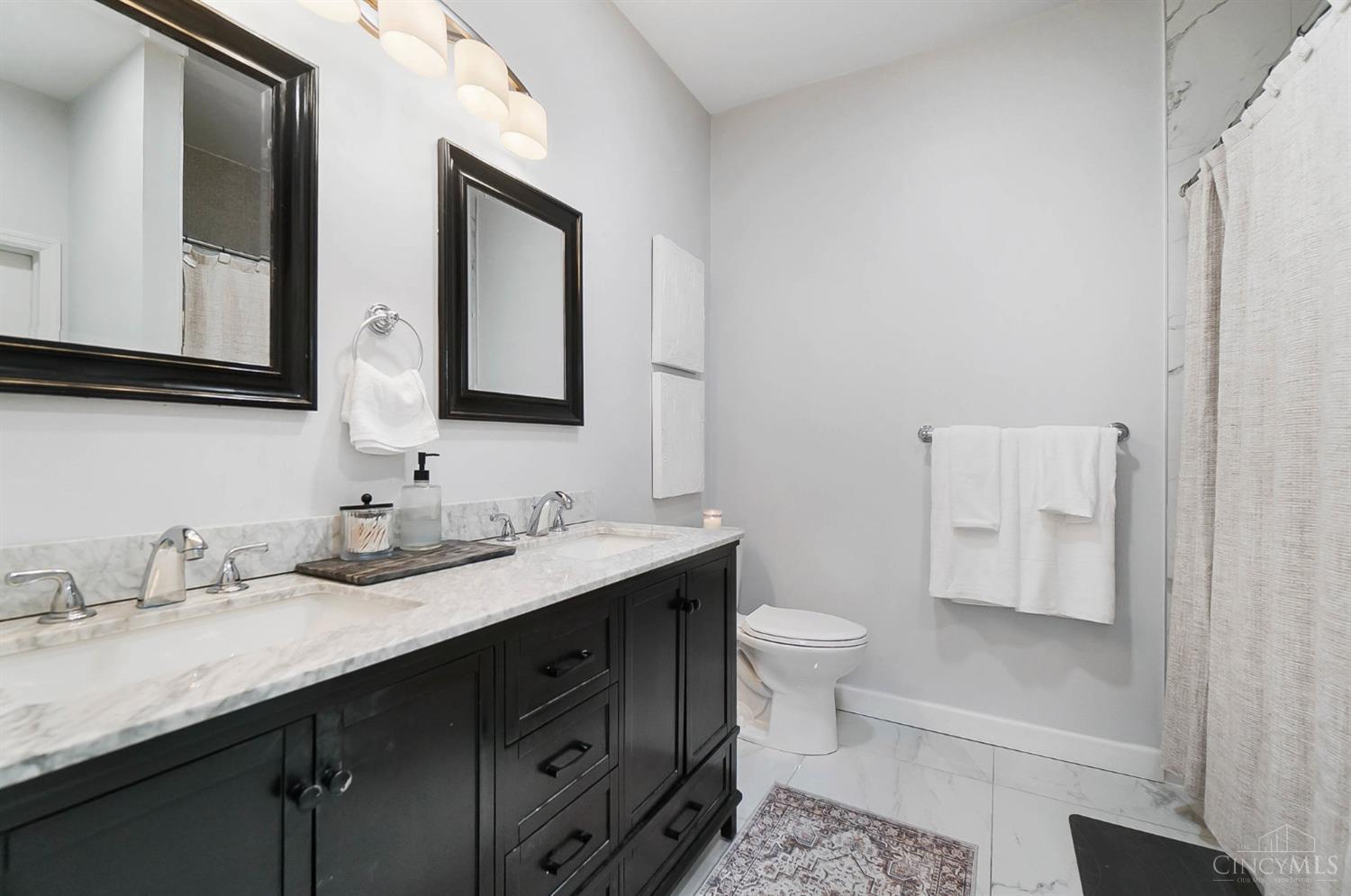 1656 Jonathan Avenue