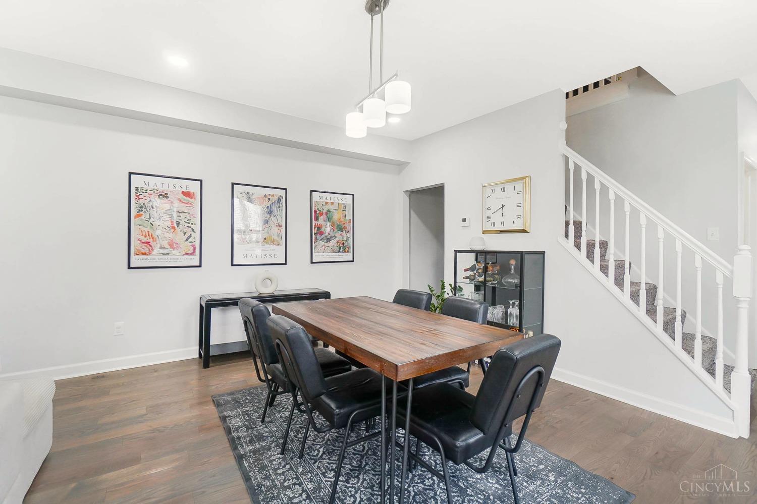 1656 Jonathan Avenue