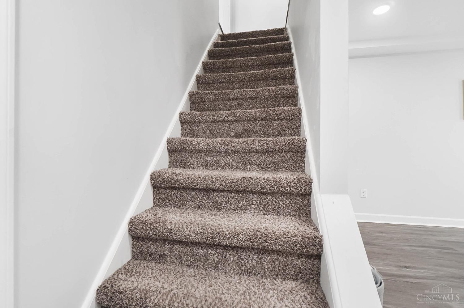 1656 Jonathan Avenue