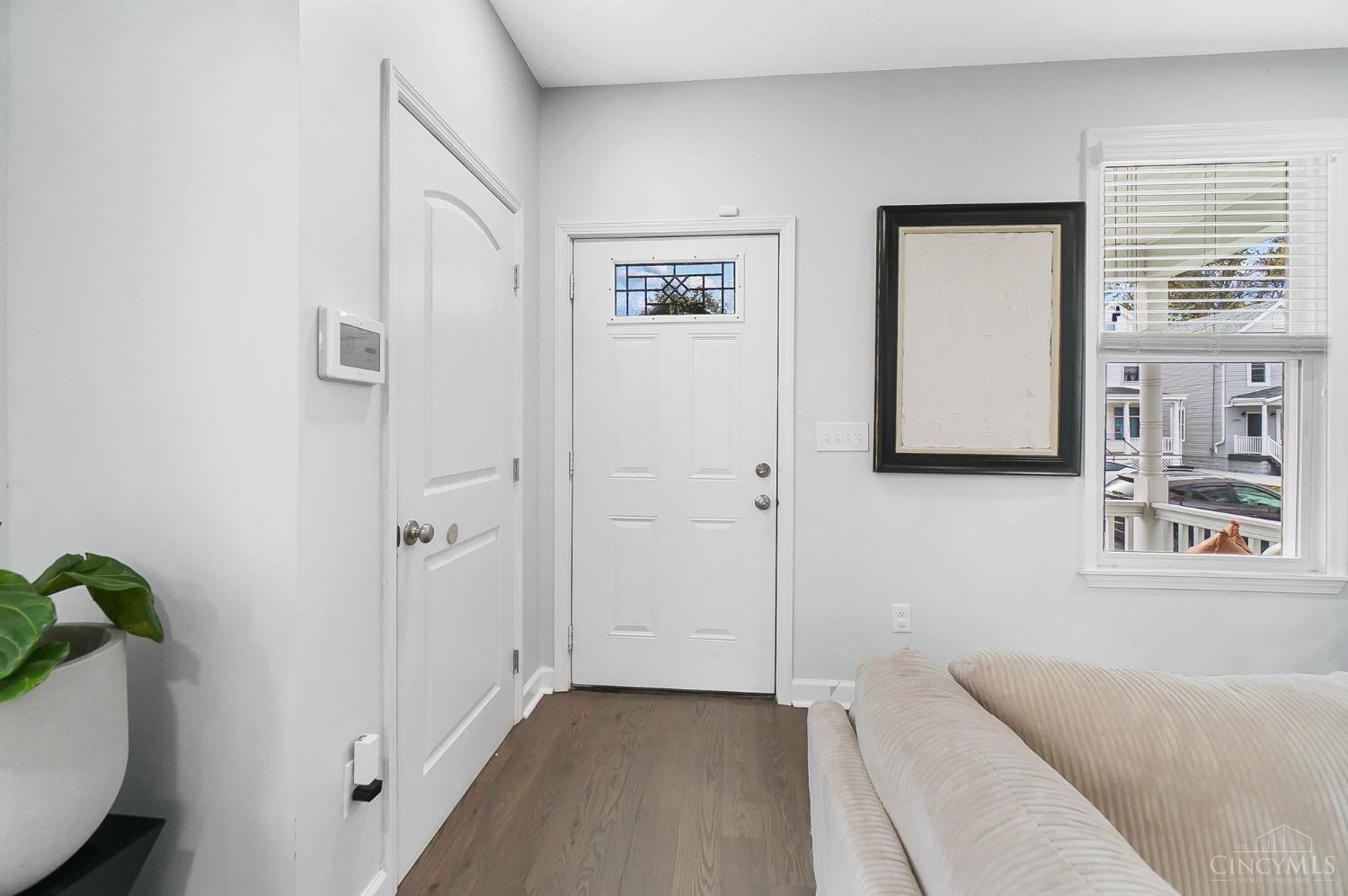 1656 Jonathan Avenue