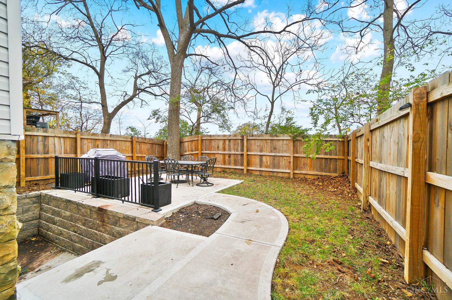 1656 Jonathan Avenue