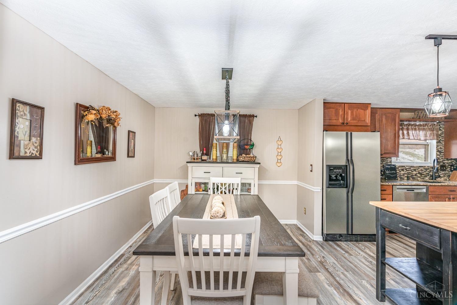 4917 Alvernovalley Court