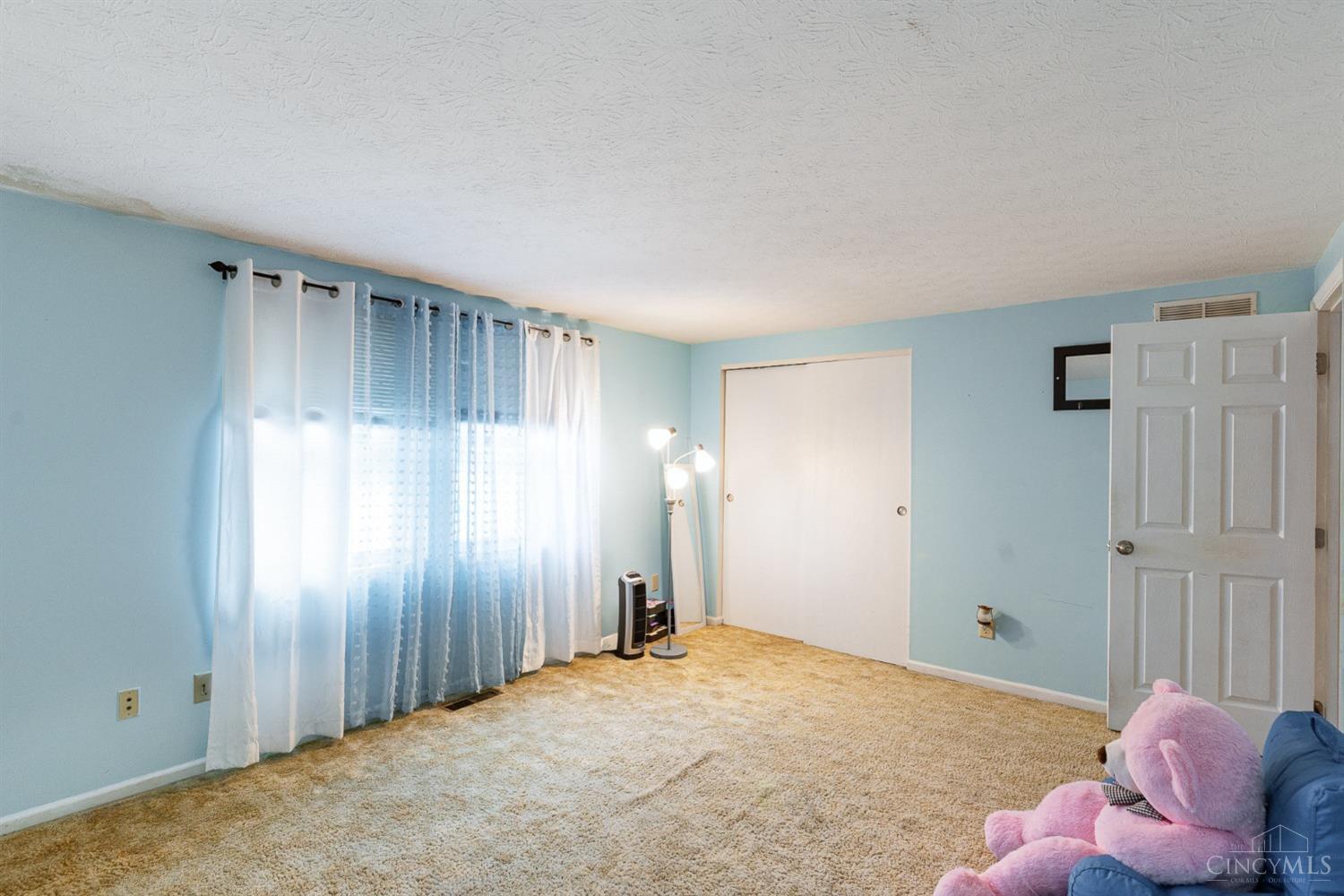 4917 Alvernovalley Court