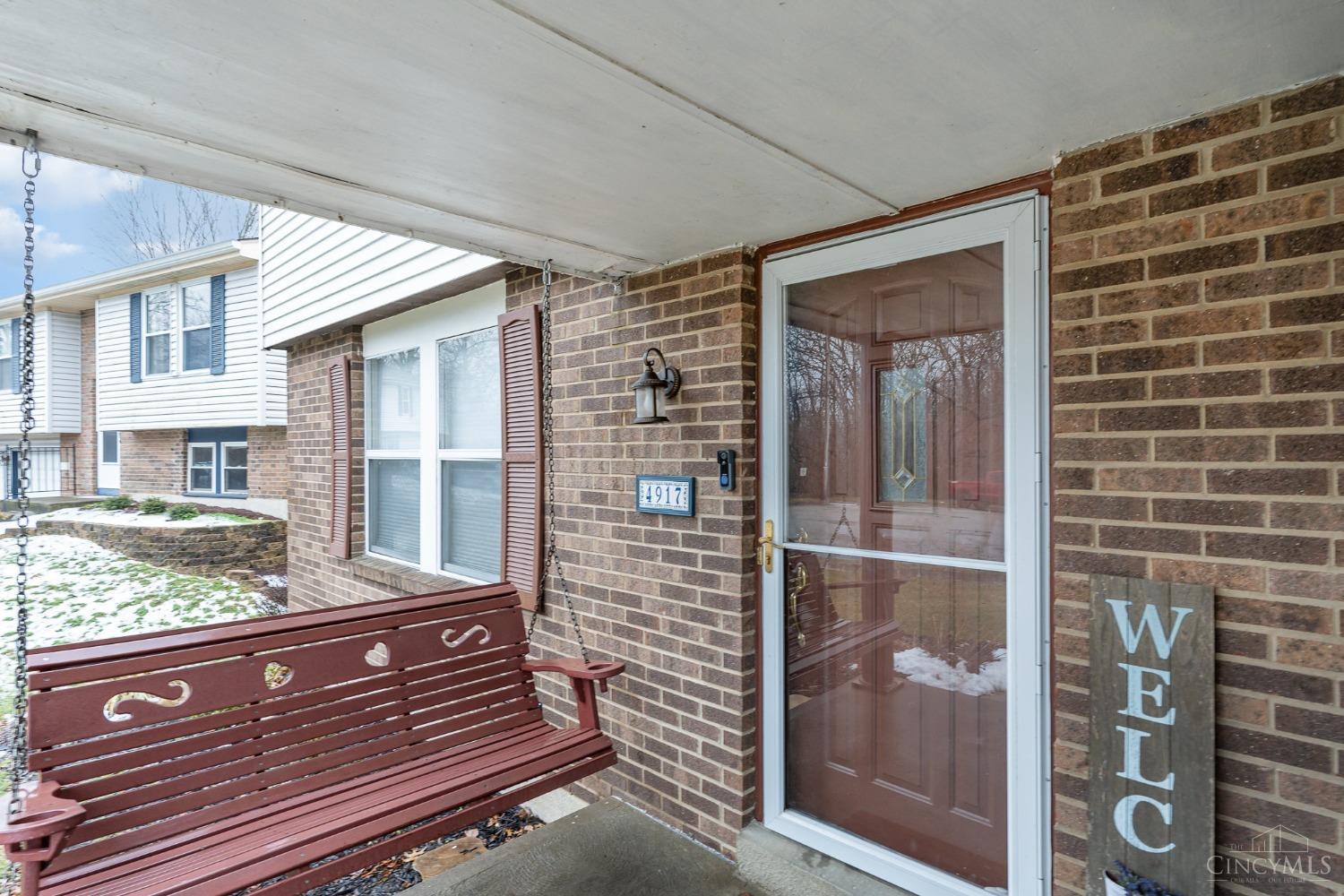 4917 Alvernovalley Court