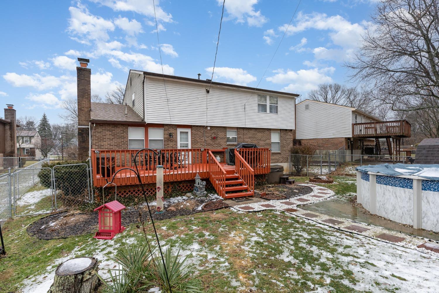 4917 Alvernovalley Court