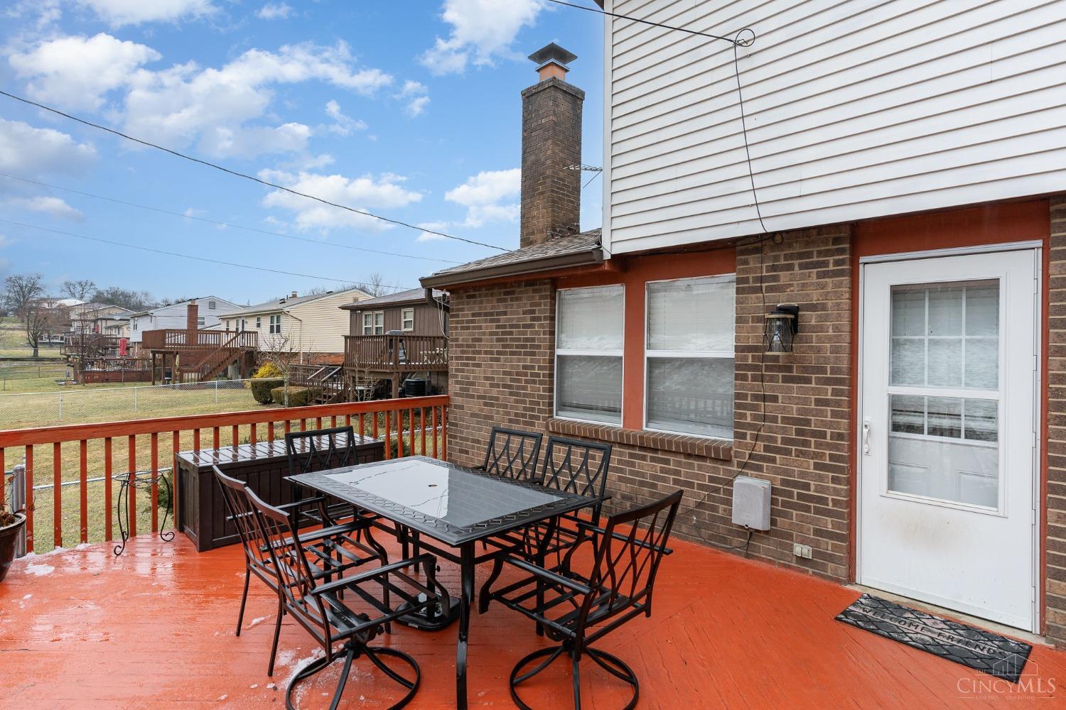 4917 Alvernovalley Court