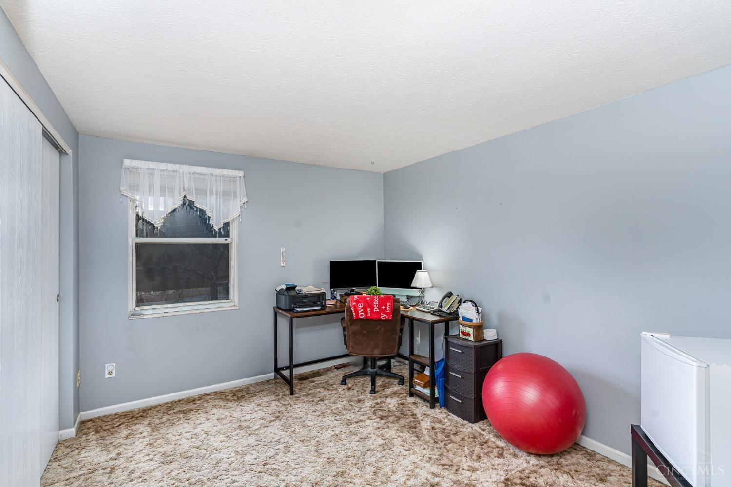 4917 Alvernovalley Court