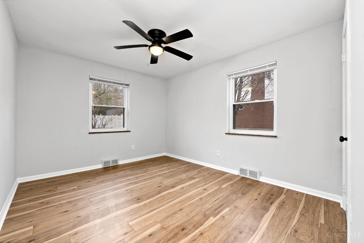 9519 Loveland Madeira Road