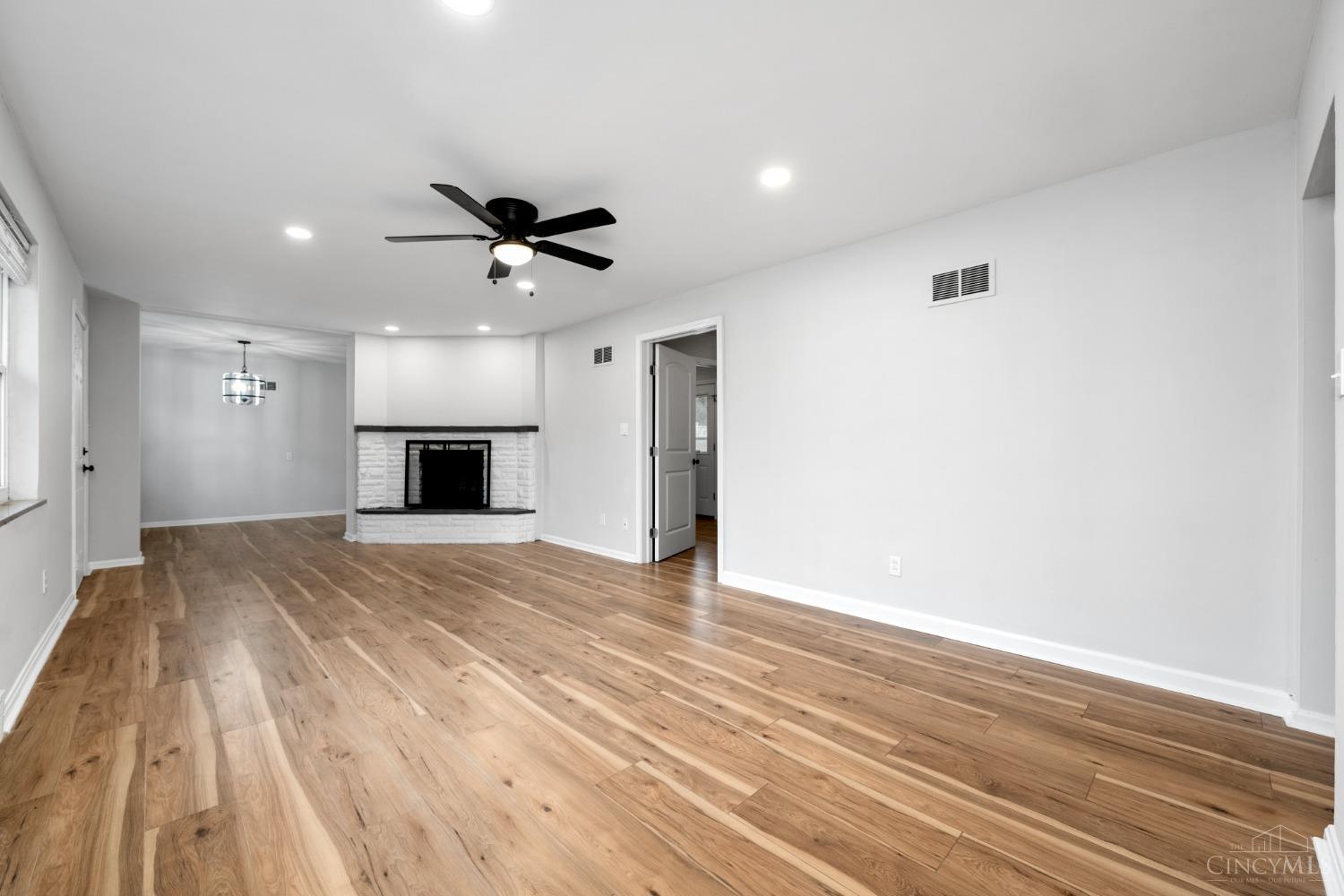 9519 Loveland Madeira Road