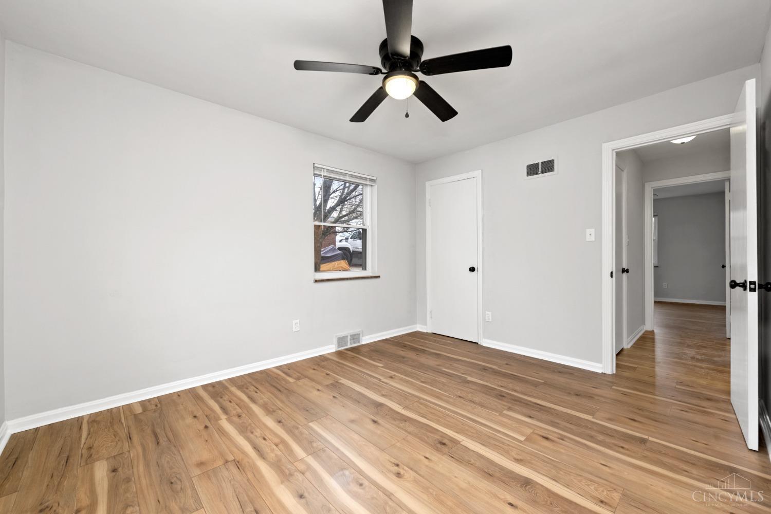 9519 Loveland Madeira Road