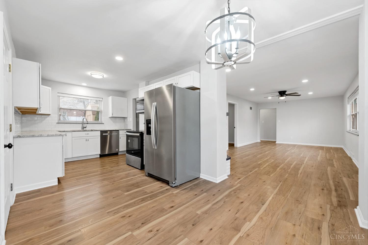 9519 Loveland Madeira Road