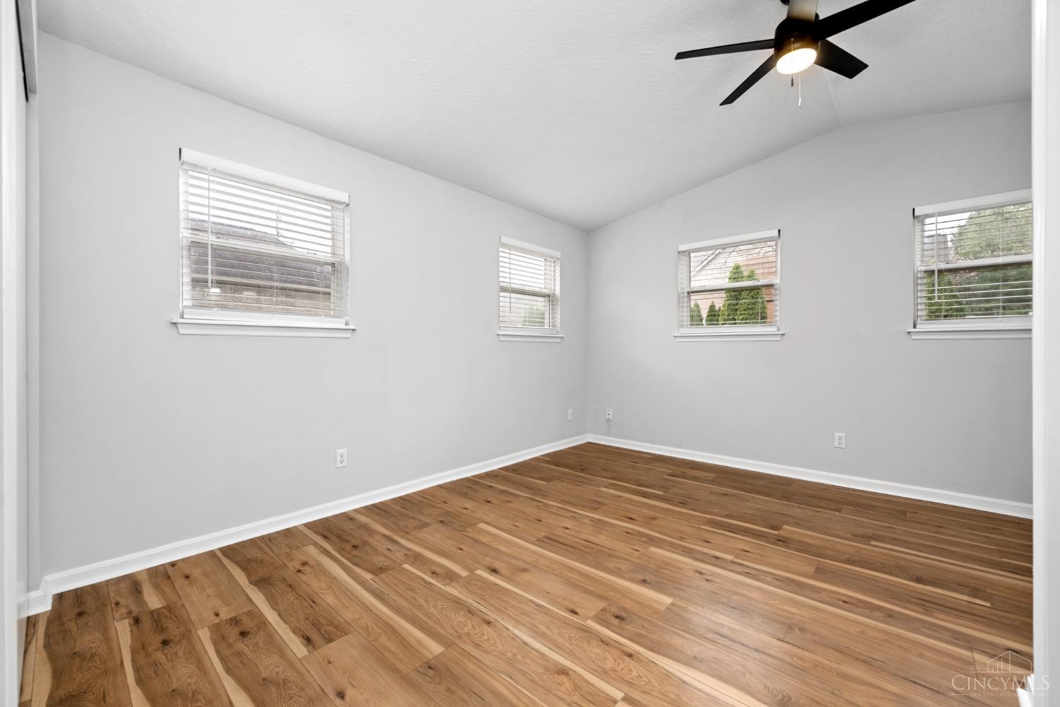 9519 Loveland Madeira Road