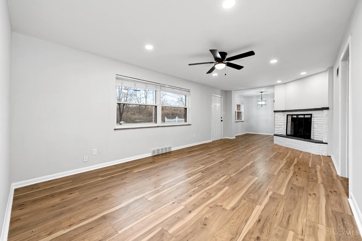 9519 Loveland Madeira Road