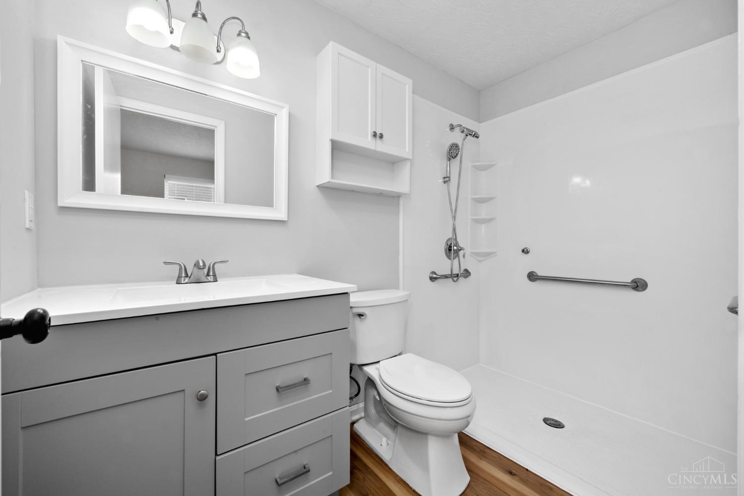 9519 Loveland Madeira Road