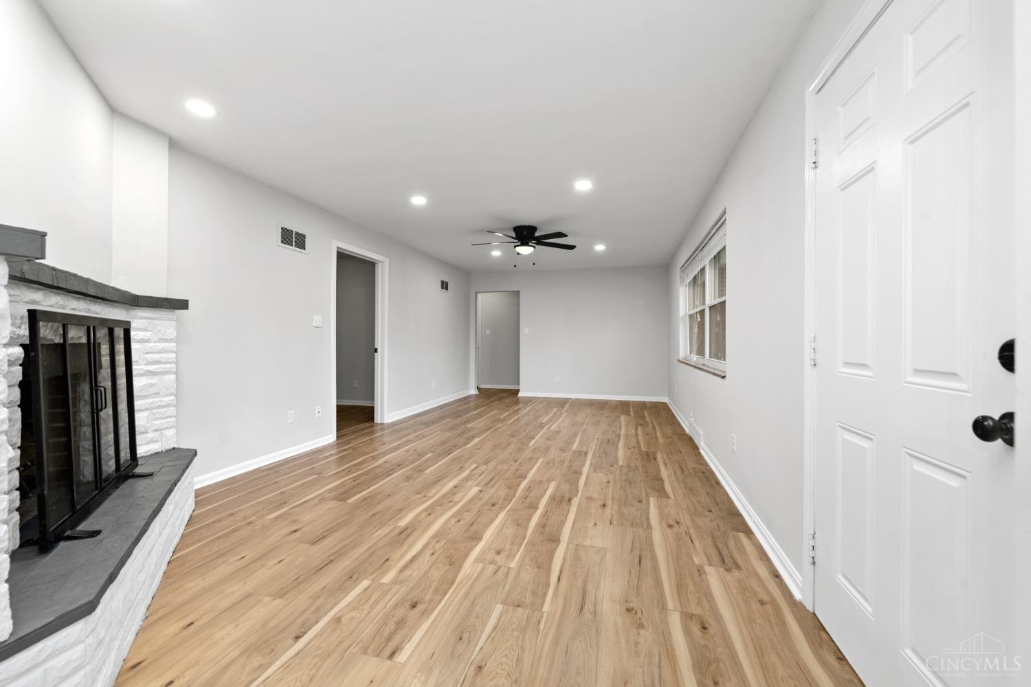 9519 Loveland Madeira Road