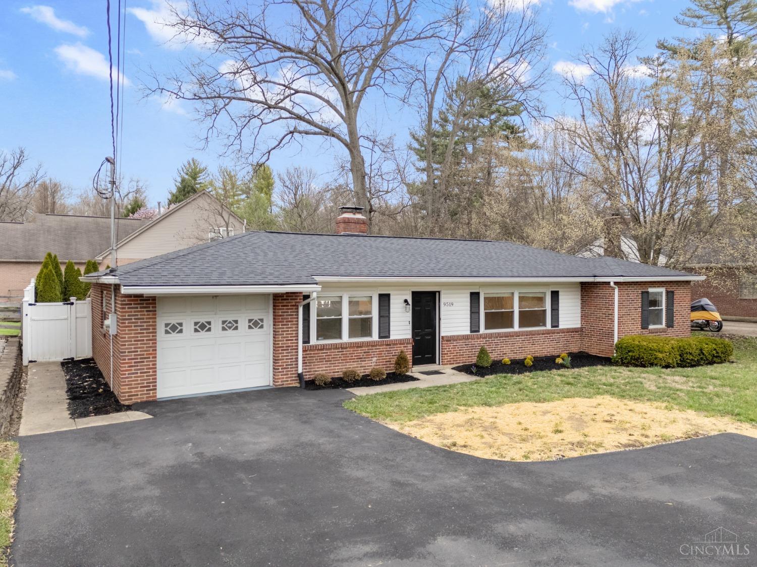 9519 Loveland Madeira Road