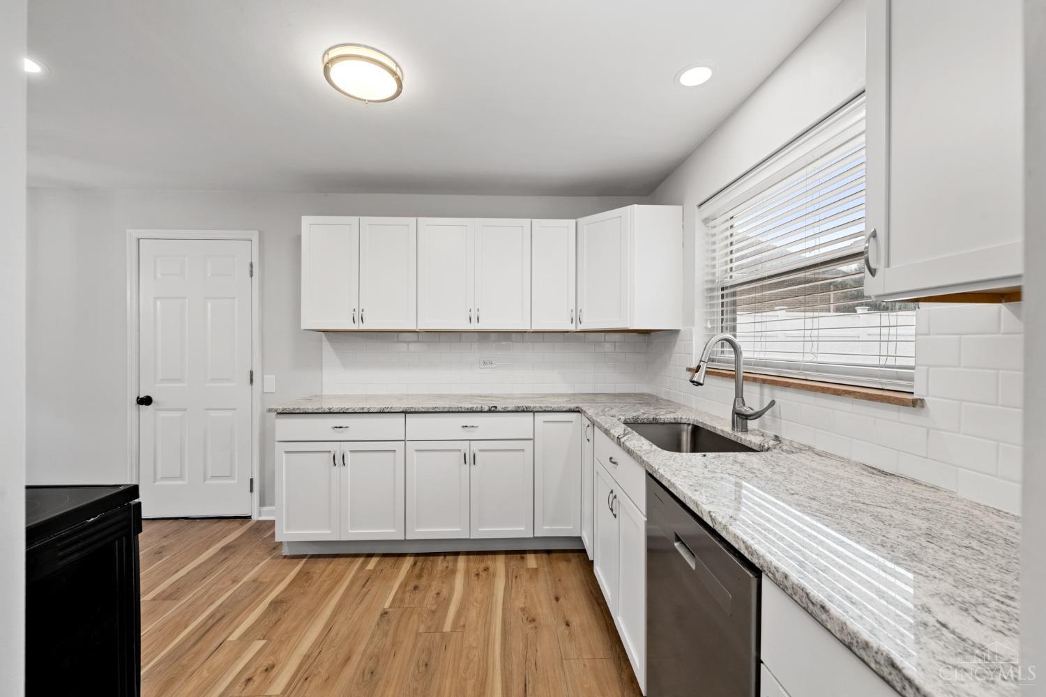 9519 Loveland Madeira Road