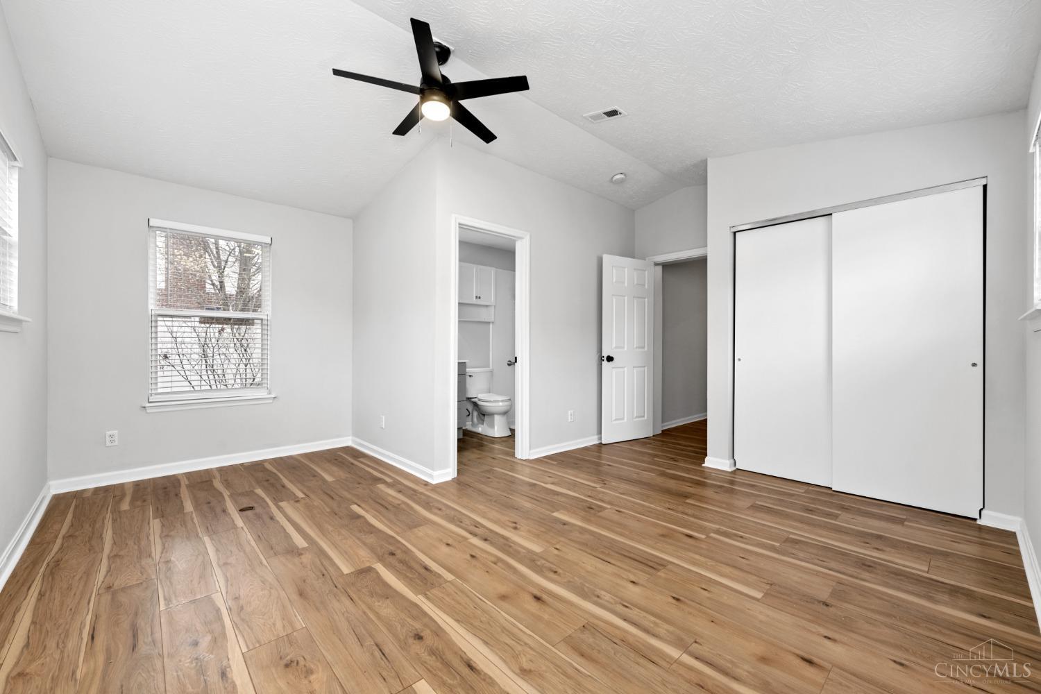 9519 Loveland Madeira Road