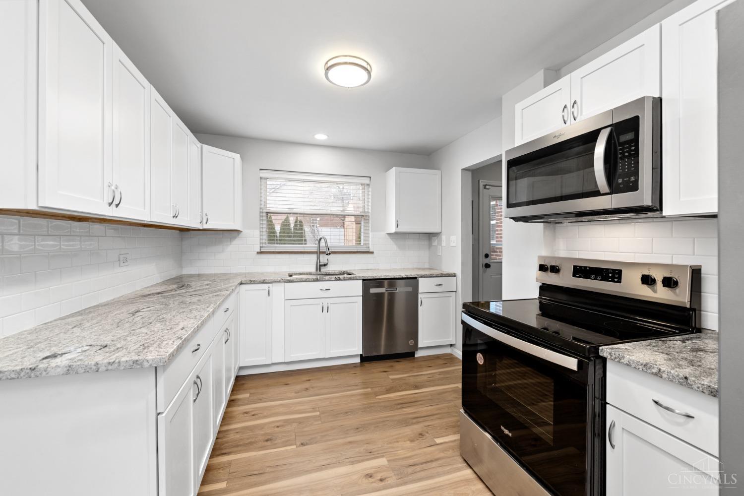 9519 Loveland Madeira Road