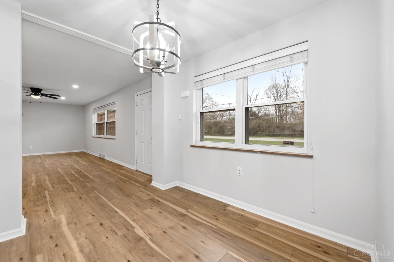 9519 Loveland Madeira Road