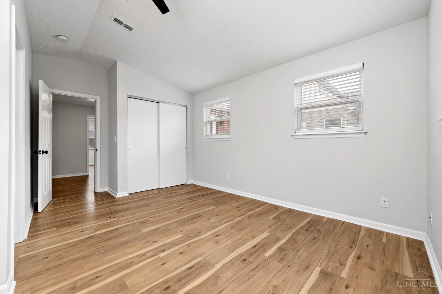 9519 Loveland Madeira Road