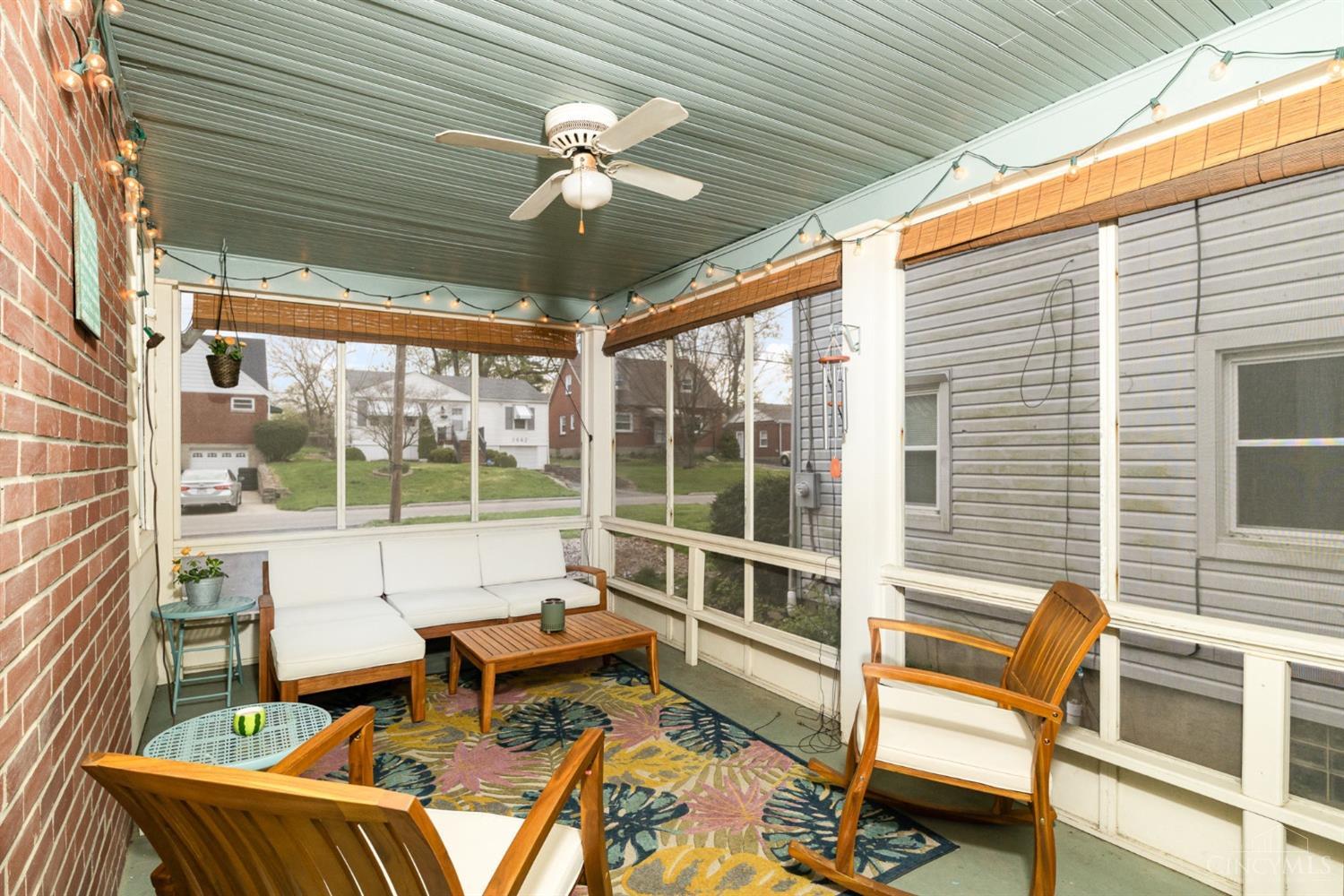 3647 Coral Gables Road