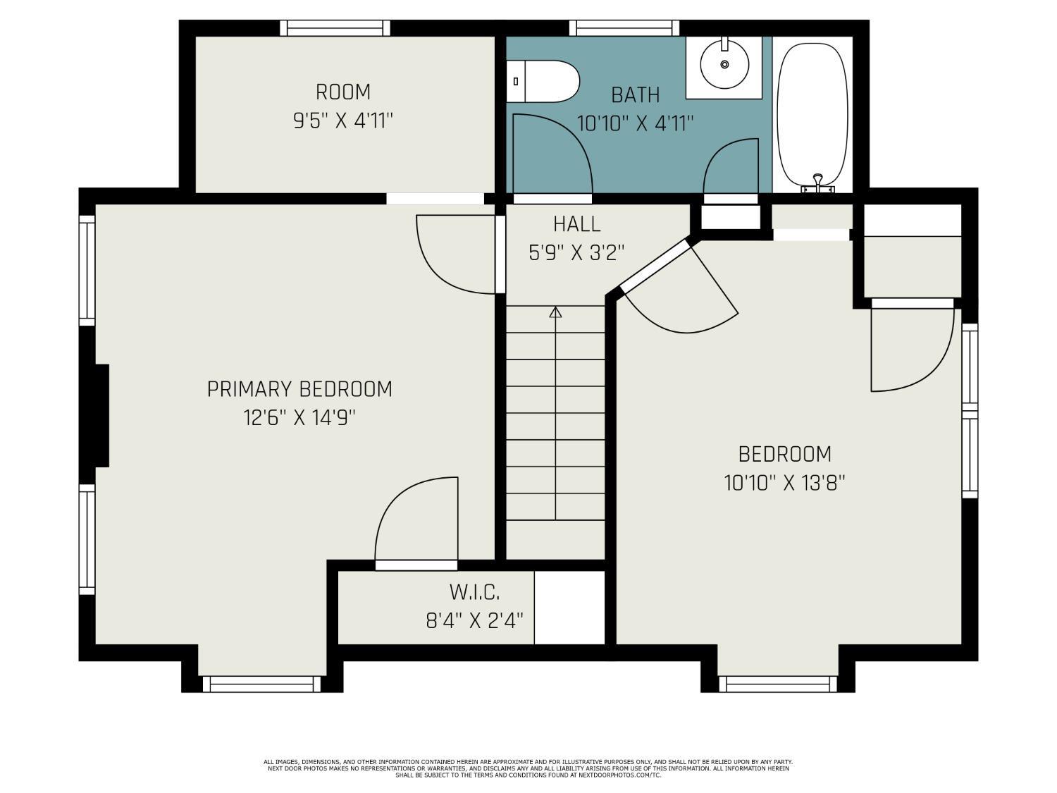 3647 Coral Gables Road