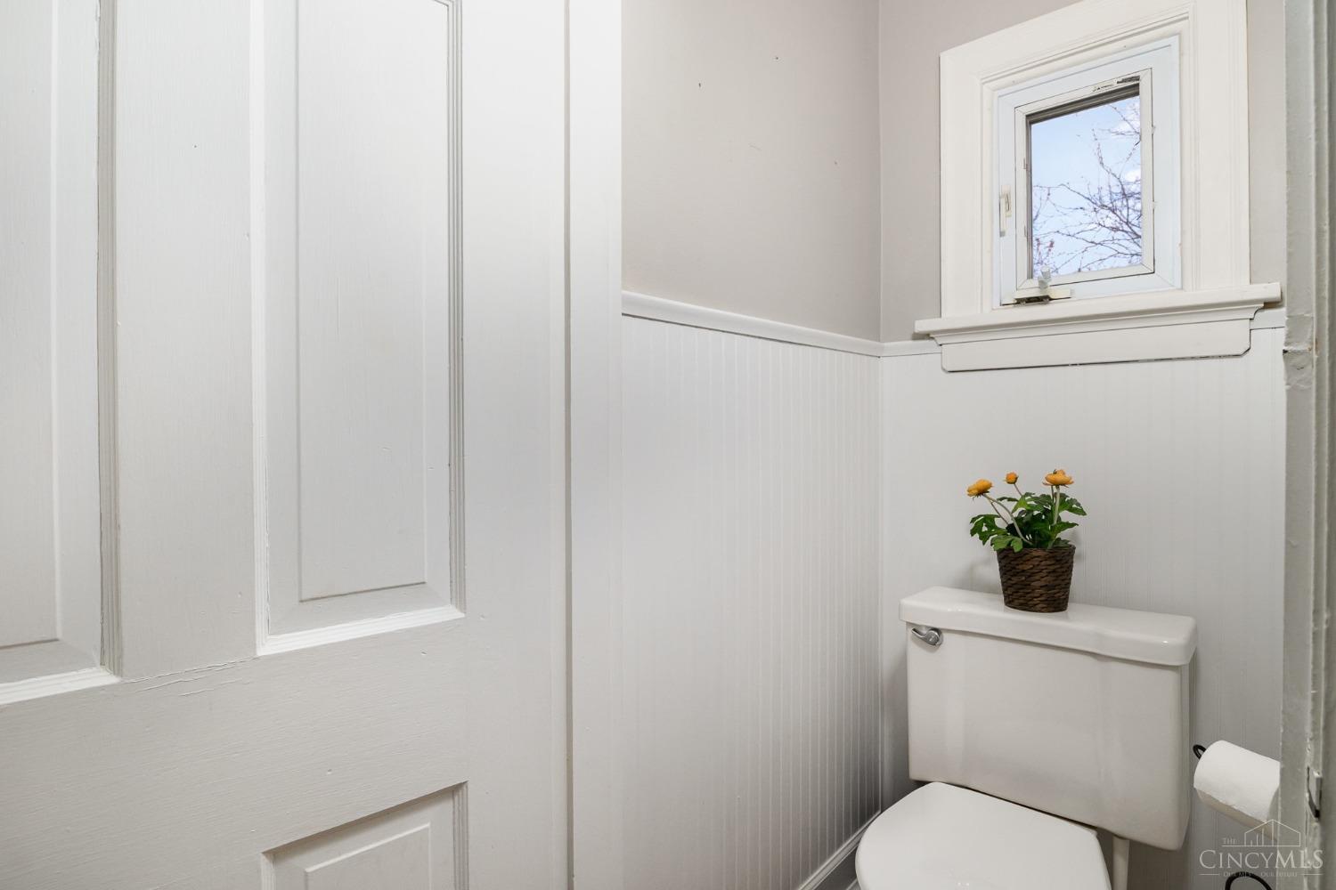 3647 Coral Gables Road