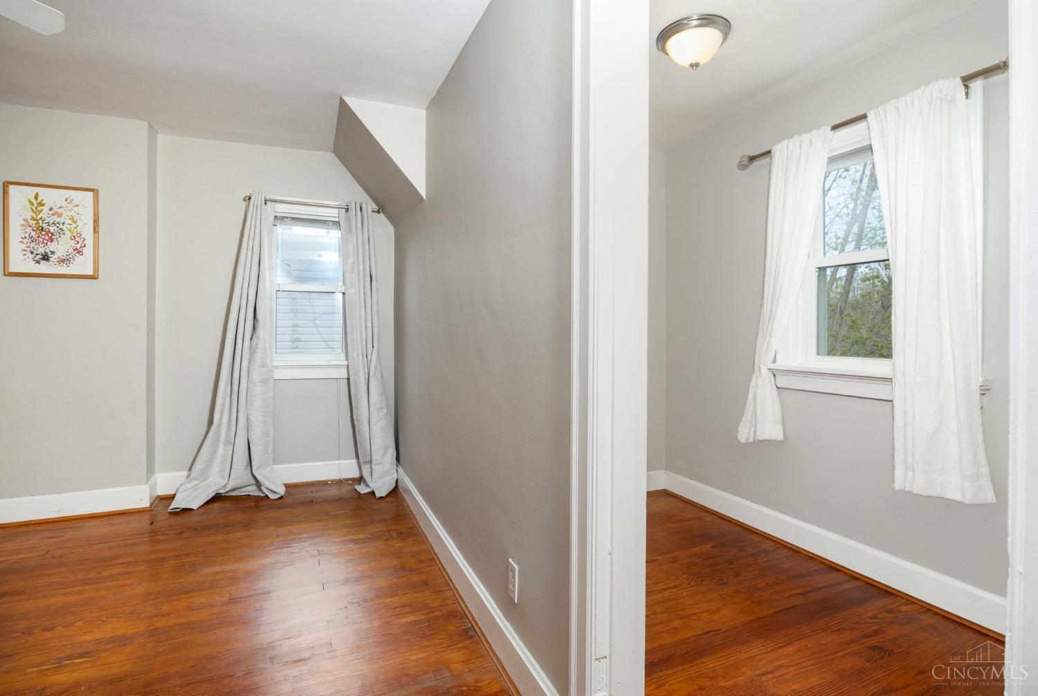 3647 Coral Gables Road