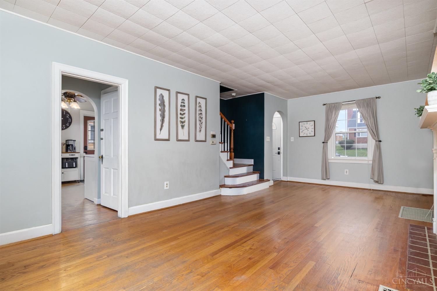 3647 Coral Gables Road