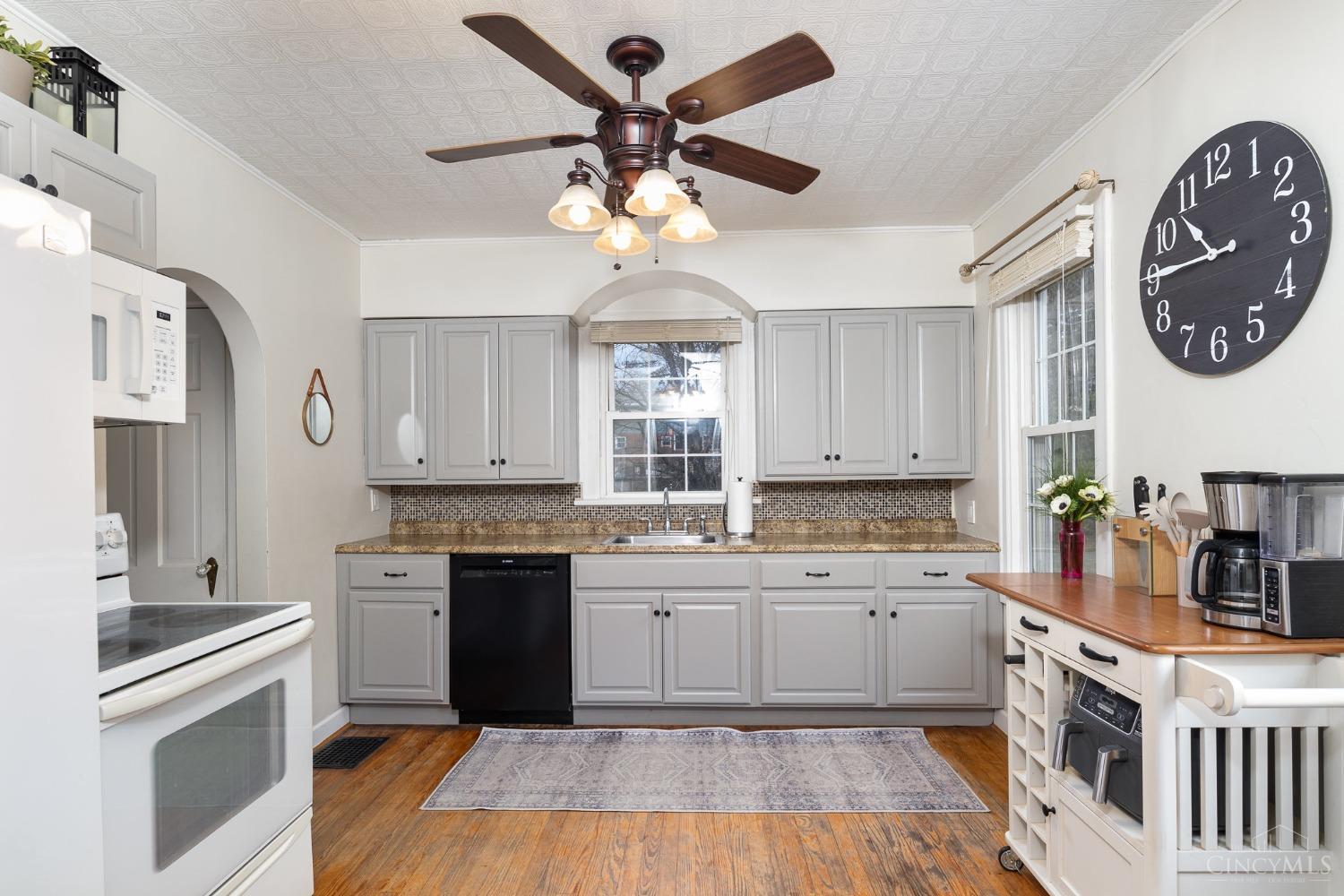 3647 Coral Gables Road