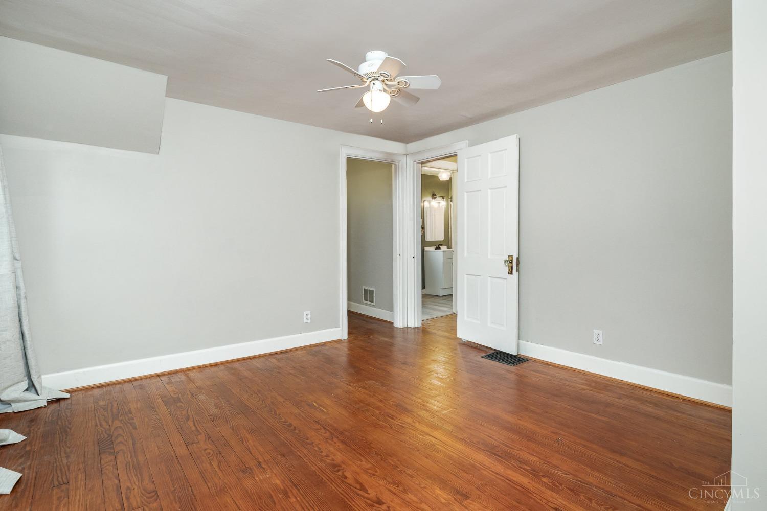 3647 Coral Gables Road