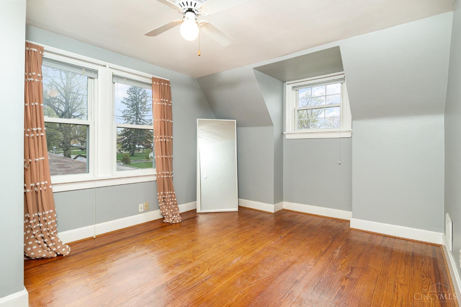 3647 Coral Gables Road