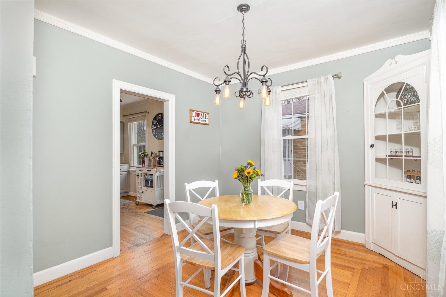 3647 Coral Gables Road