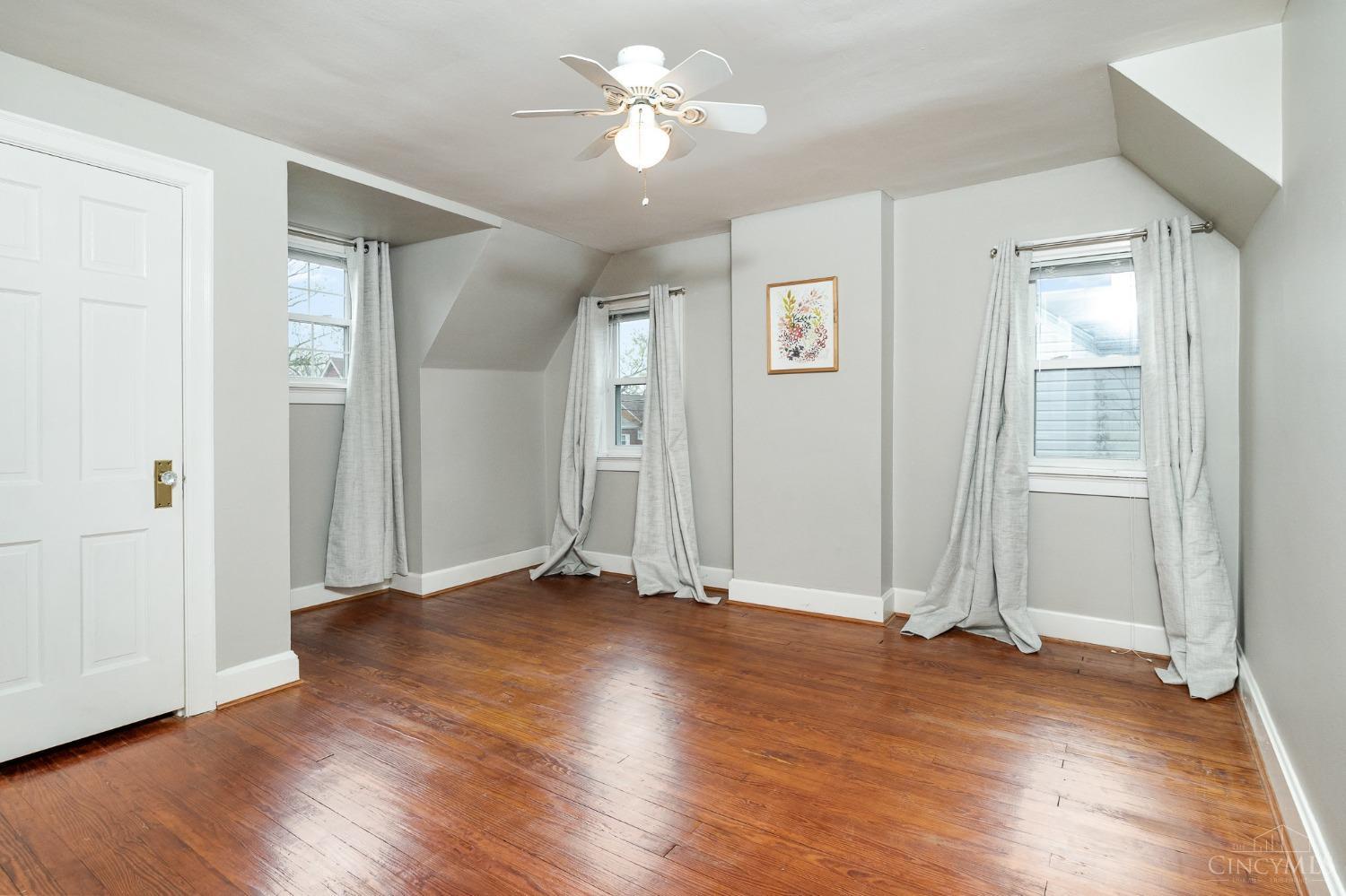 3647 Coral Gables Road