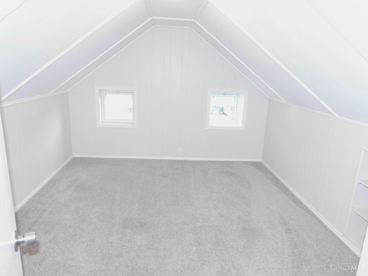 4363 Cappel Drive