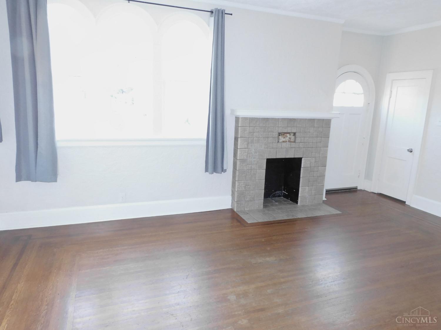 4363 Cappel Drive