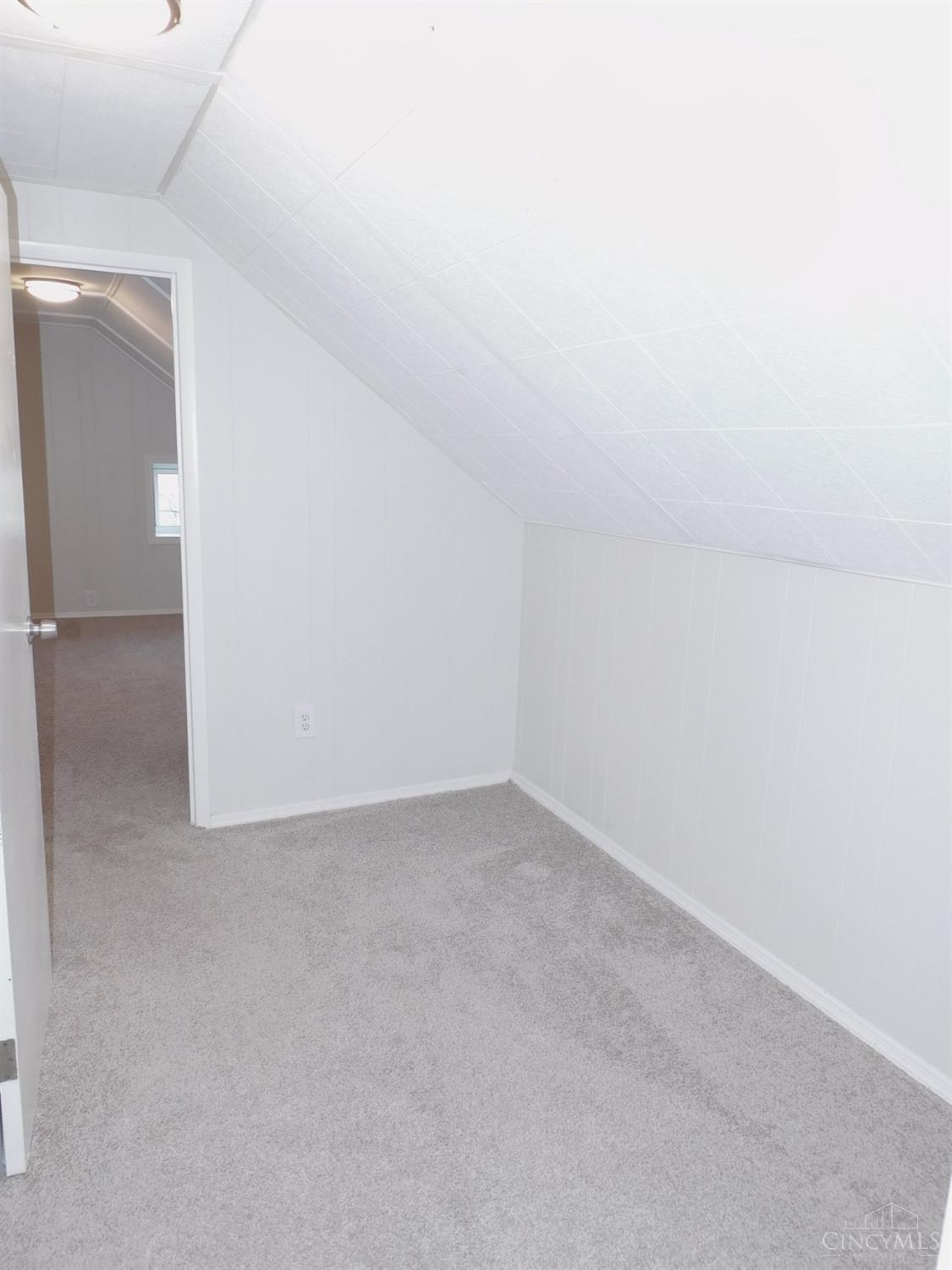 4363 Cappel Drive