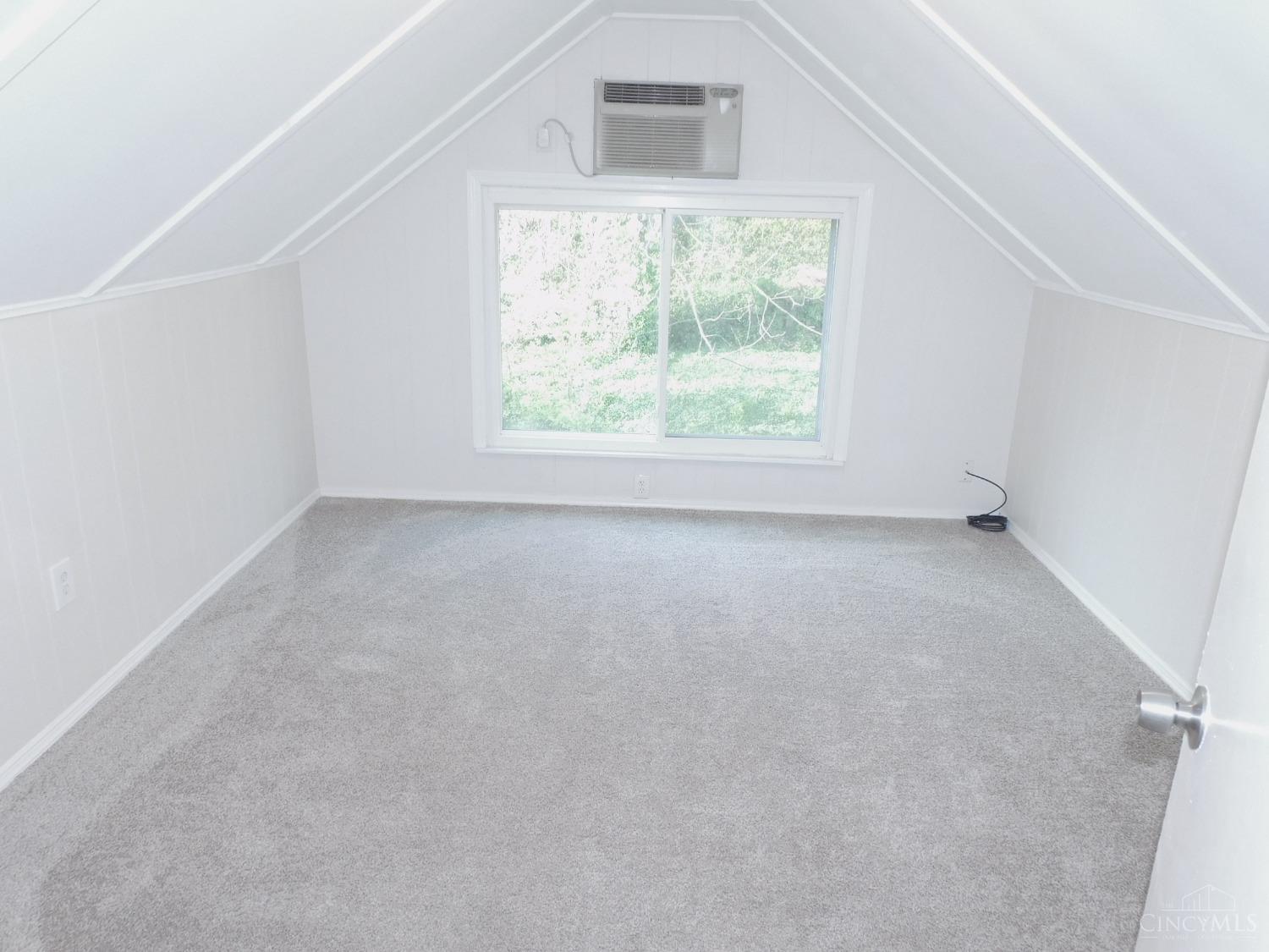 4363 Cappel Drive