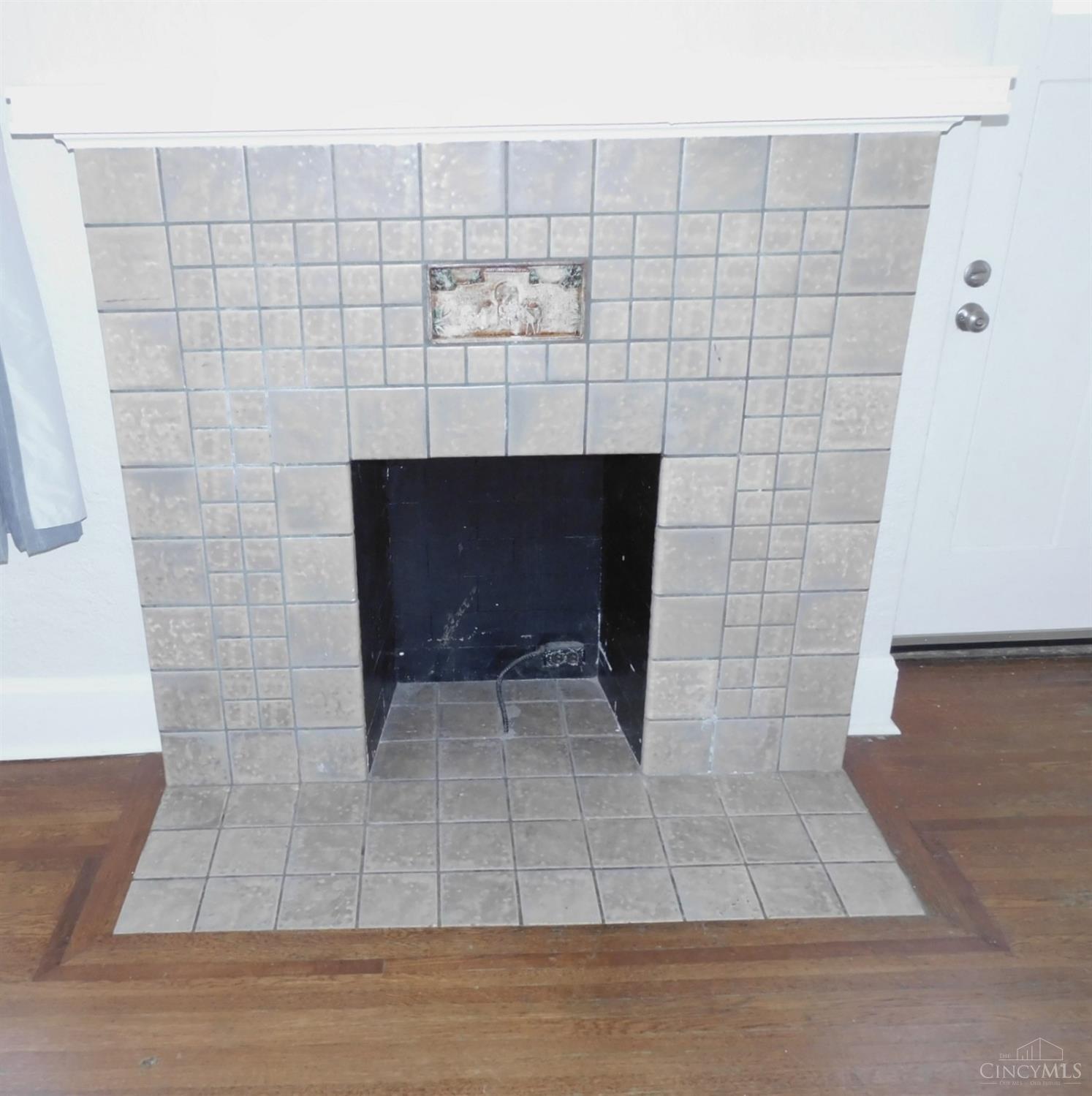 4363 Cappel Drive