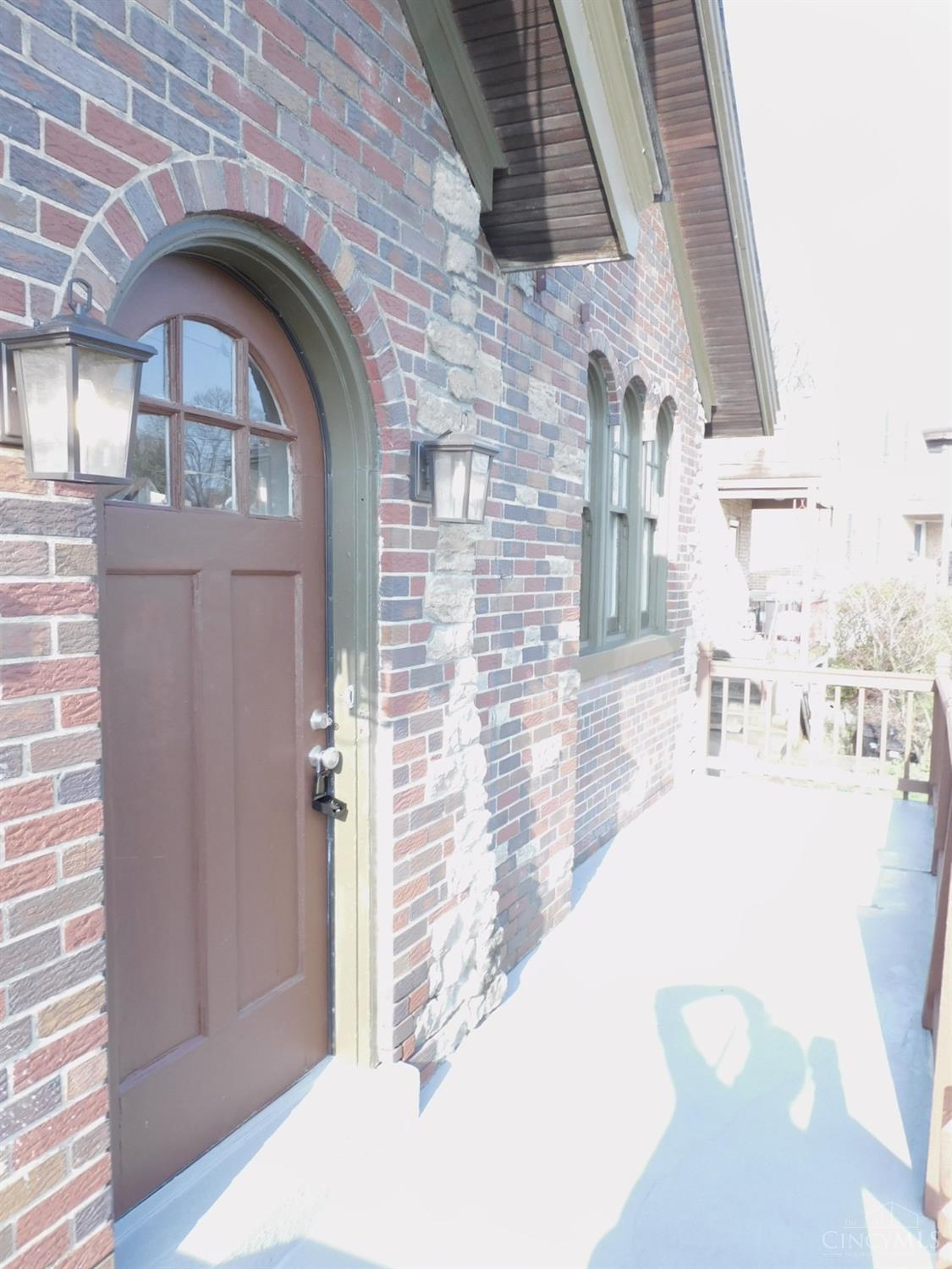 4363 Cappel Drive