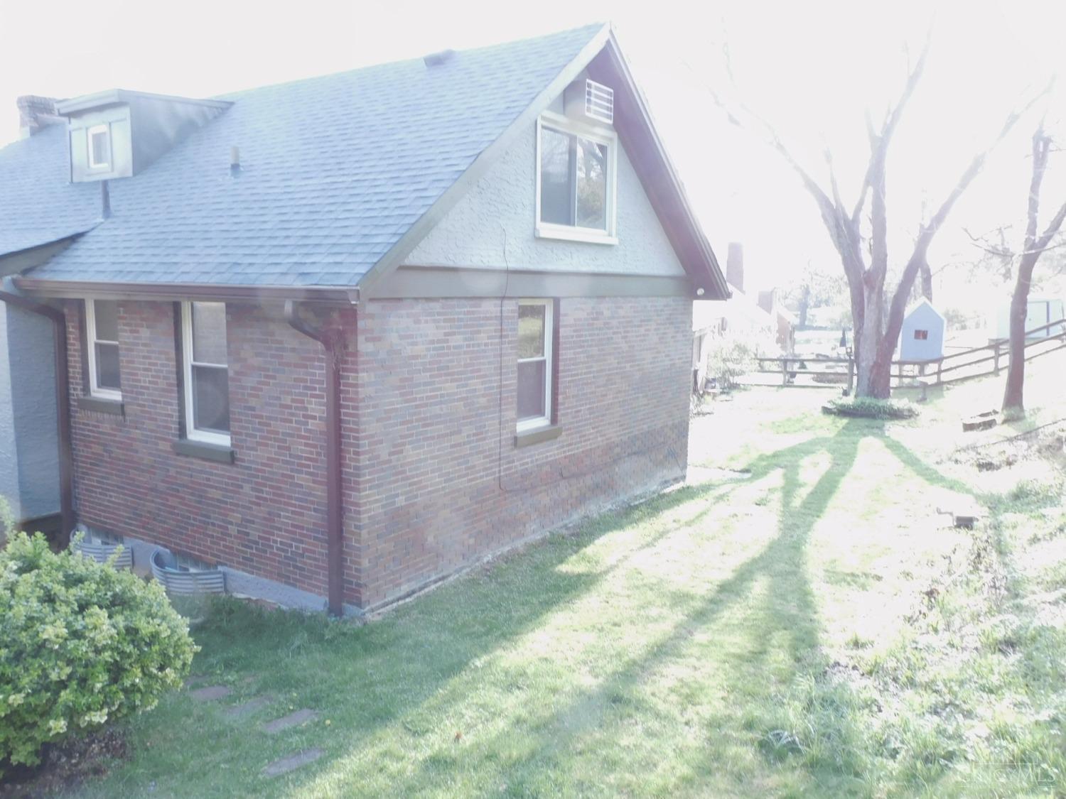 4363 Cappel Drive