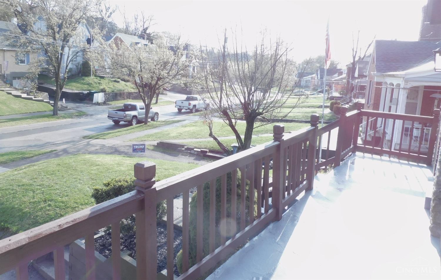 4363 Cappel Drive
