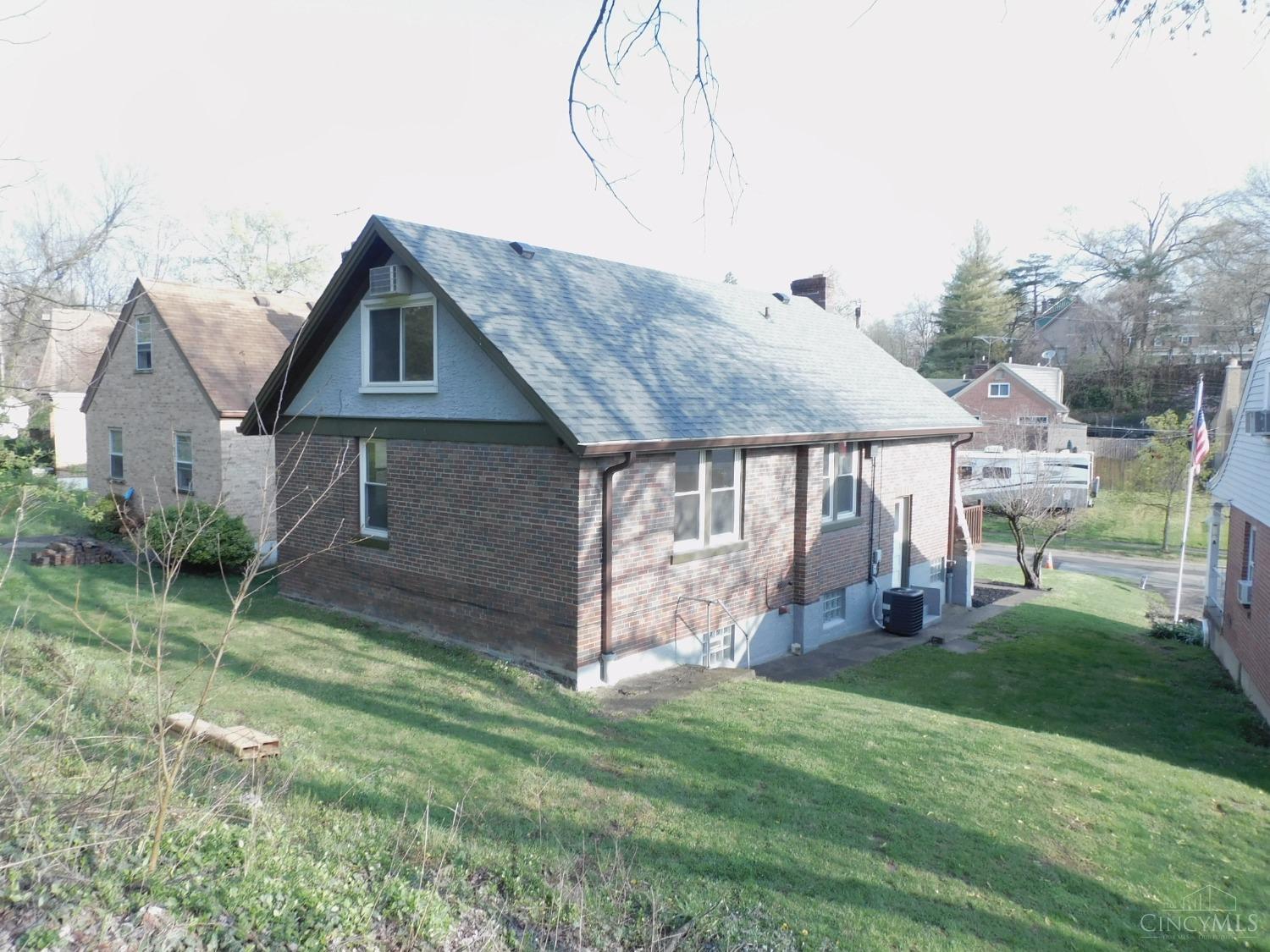 4363 Cappel Drive