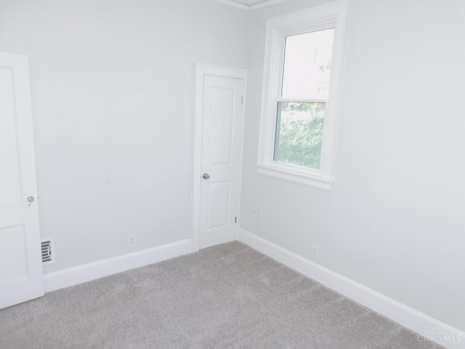 4363 Cappel Drive