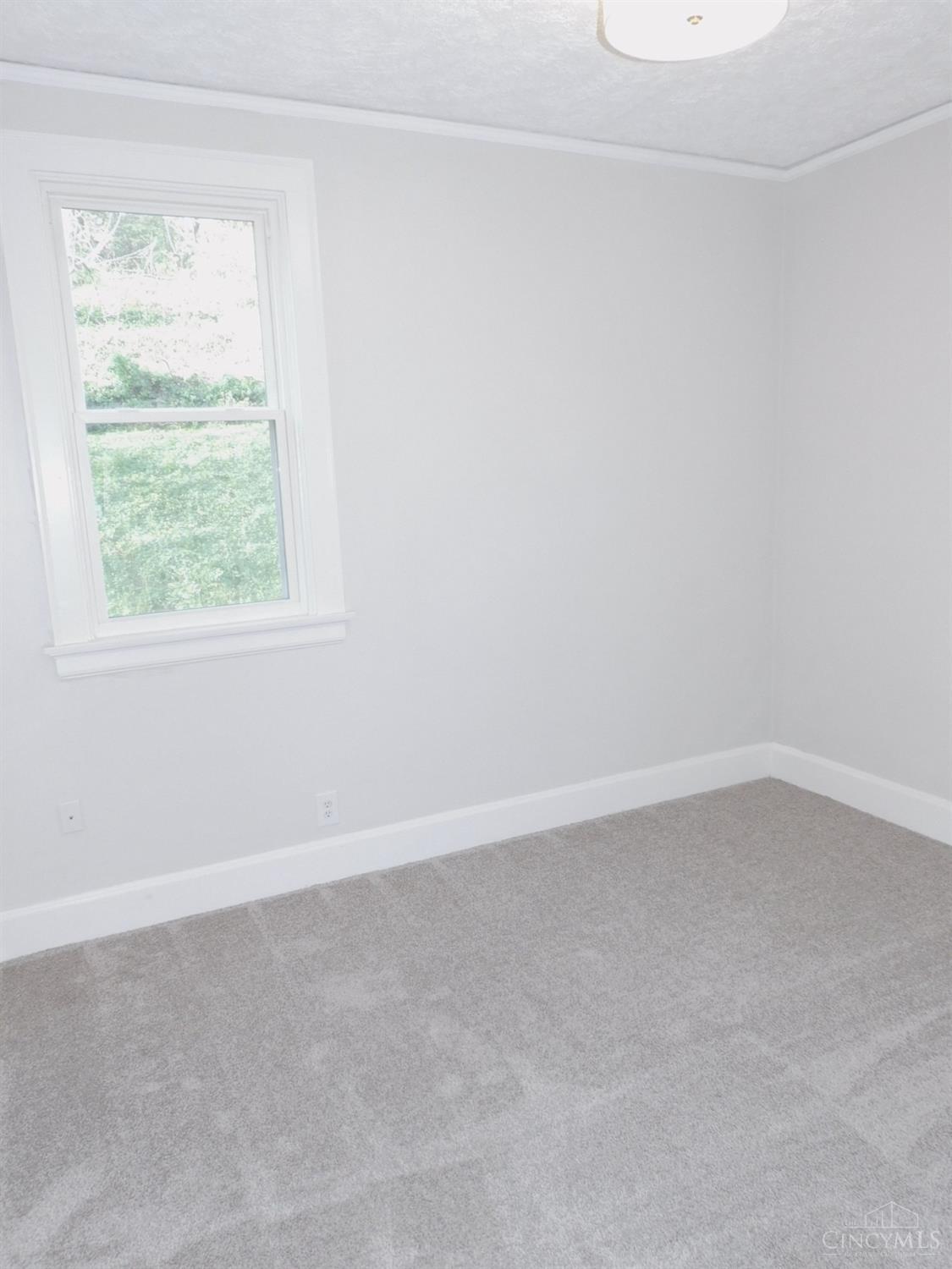4363 Cappel Drive