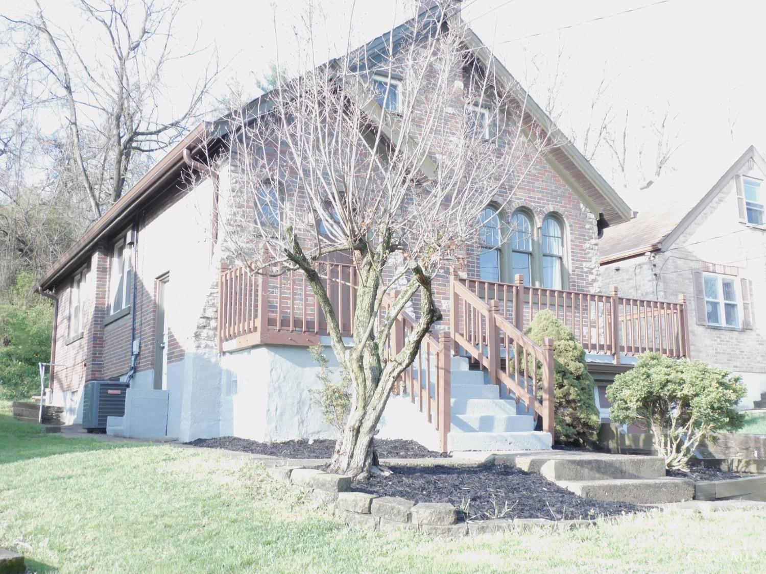 4363 Cappel Drive