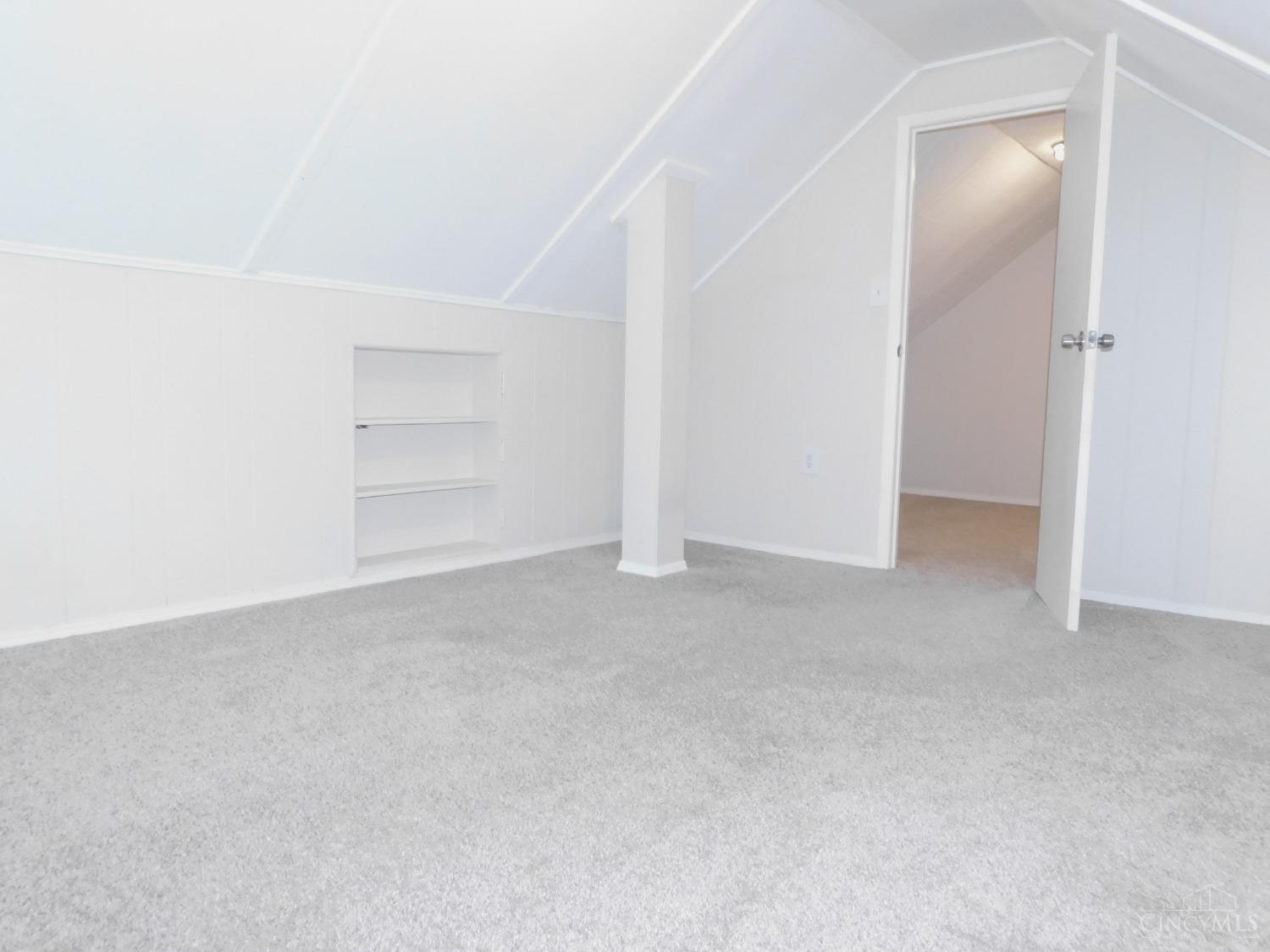 4363 Cappel Drive