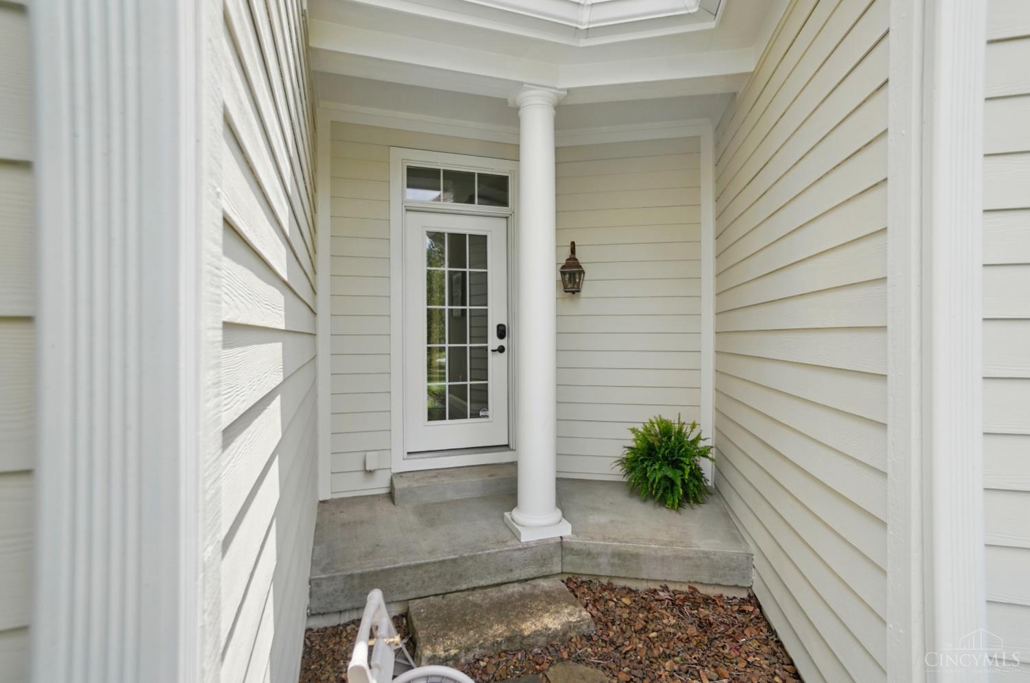 7757 Misty Meadows Court